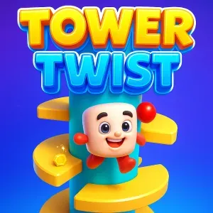 Tower Twist