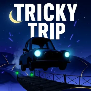 Tricky Trip
