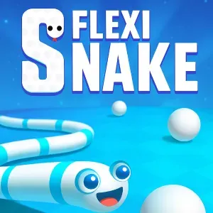 Flexi Snake