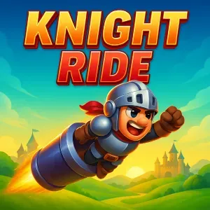 Knight Ride