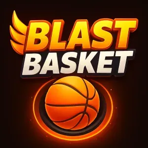 Blast Basket