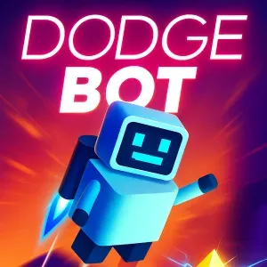 Dodge Bot